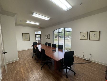 A look at 178 Del Orleans Ave commercial space in Denham Springs