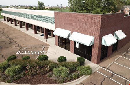 A look at 1157 Casino Center Blvd commercial space in Robinsonville