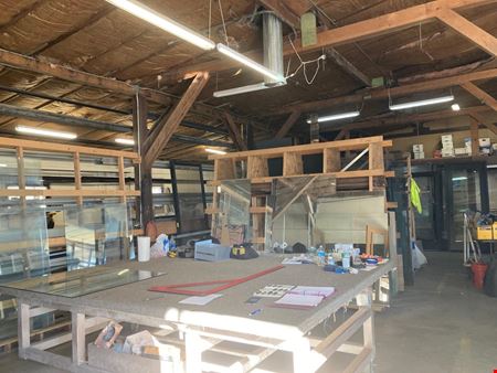 A look at 5789 S Curtice St Industrial space for Rent in Littleton