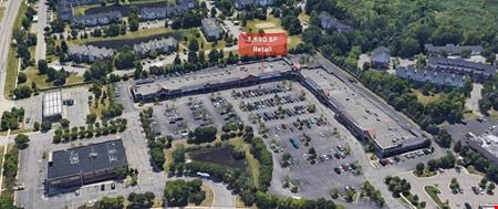 A look at 31202 Beck Road - Sublease Retail space for Rent in Novi