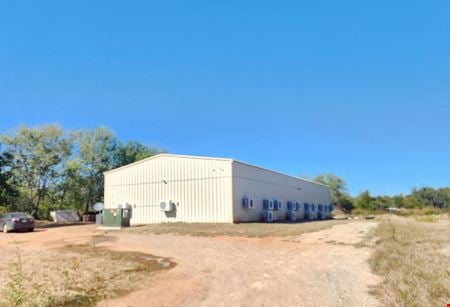 A look at 12400 county rd 73 Coyle commercial space in Coyle