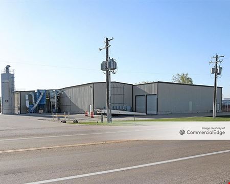 A look at Commercial Development Land for Sale commercial space in Nampa