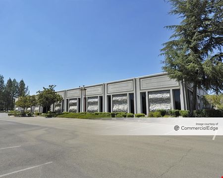 A look at 3075 Prospect Park Drive Commercial space for Rent in Rancho Cordova