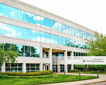 A look at TownPark Commons - 225 Office space for Rent in Kennesaw