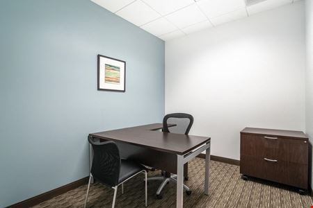 A look at Peoria Center at Arrowhead Coworking space for Rent in Phoenix