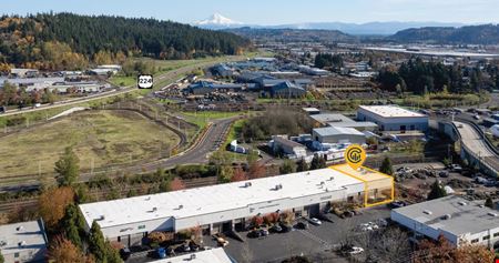 A look at 15140 Southeast 82nd Drive, Suite 270 commercial space in Clackamas