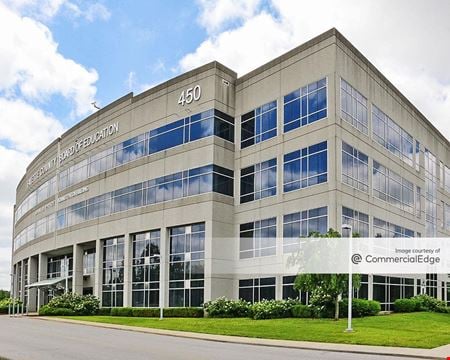 A look at Lexmark Surplus Office Buildings Office space for Rent in Lexington
