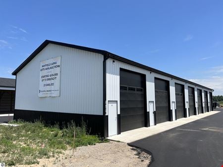 A look at 6819 M 37 commercial space in Kingsley