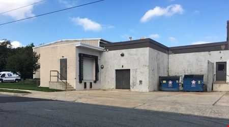 A look at 340 Morgantown Rd Commercial space for Rent in Reading