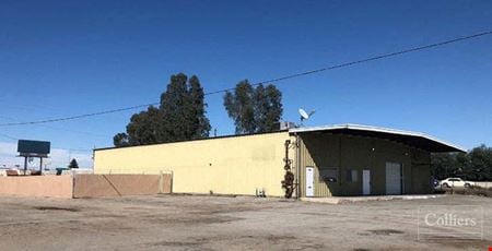 A look at Office/Warehouse in the heart of the "Oilpatch" submarket commercial space in Bakersfield