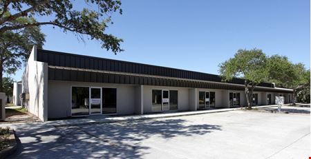 A look at 4152 Independence Ct Ste  commercial space in Sarasota