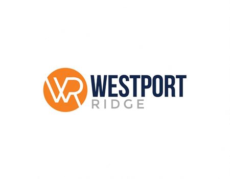 A look at Westport Ridge commercial space in Imperial