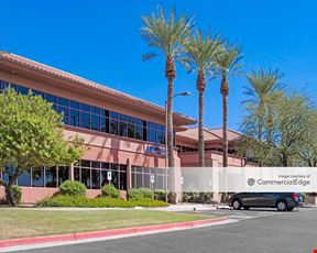 14780 West Mountain View Blvd