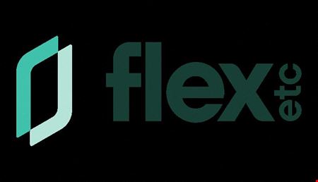 A look at FlexEtc - Los Angeles commercial space in Los Angeles