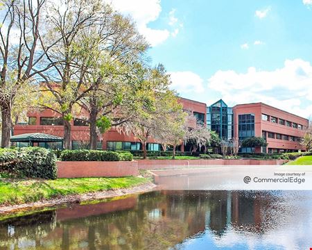 A look at 250 International Pkwy Office space for Rent in Lake Mary