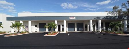 A look at Dixie Commercial Plaza Commercial space for Rent in Oakland Park