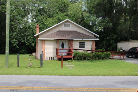 A look at 1921 NE 8 Road Ocala, Fl Commercial space for Rent in Ocala