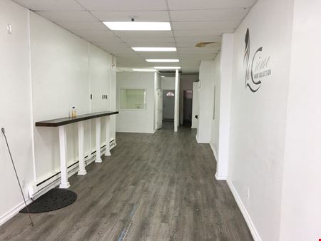 A look at 1424 Flatbush Ave Mixed Use space for Rent in Brooklyn