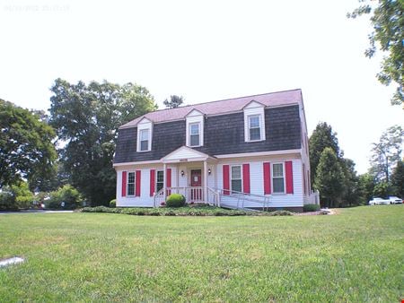 A look at Medical Office commercial space in Chesterfield