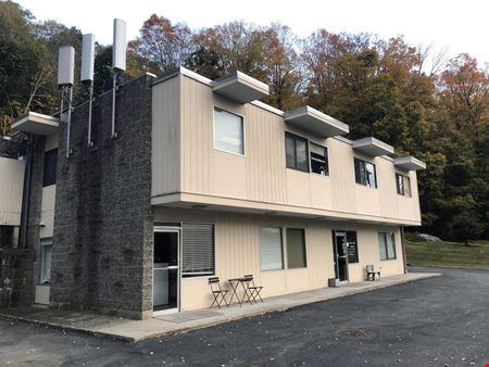A look at Office Building For Sale - Westchester - New York commercial space in North Salem