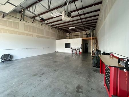 A look at 808 SW Cherry St Commercial space for Rent in Ankeny