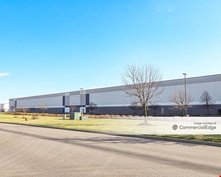 A look at 3003 Reeves Rd Industrial space for Rent in Plainfield