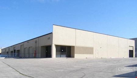 A look at ARCH ROAD BUSINESS PARK commercial space in Stockton