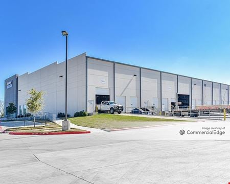 A look at Commerce Center South Commercial space for Rent in Austin