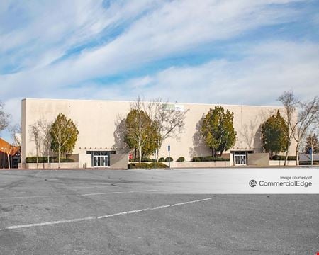 A look at Sunrise Tomorrow - 5900 Sunrise Blvd Commercial space for Rent in Citrus Heights