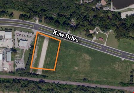 A look at 11381 Kaw Drive commercial space in Edwardsville