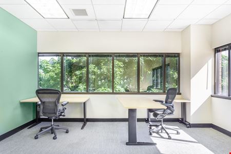 A look at Downtown Grand Rapids  Office space for Rent in Grand Rapids