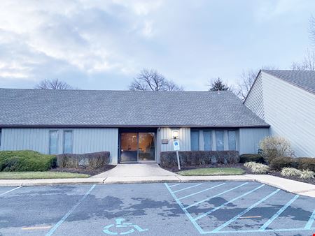 A look at 3520 Silverside Rd, Unit 27 Office space for Rent in Wilmington
