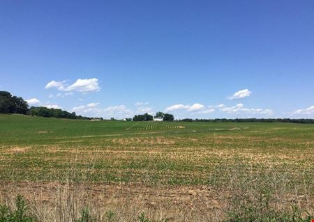A look at 531 Acres of Agricultural Land in Warrenton commercial space in Warrenton
