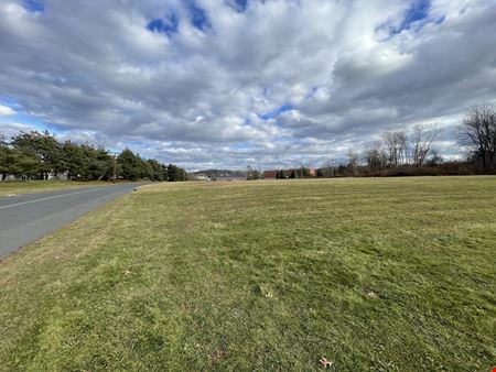 A look at Commercial Land For Sale: Berlin Turnpike 2.68 Acres commercial space in Newington
