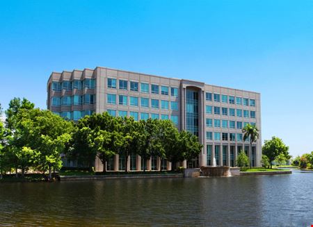 A look at University Park I Office space for Rent in Fort Myers