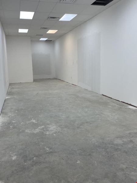 A look at 286 E 169th St Retail space for Rent in Bronx