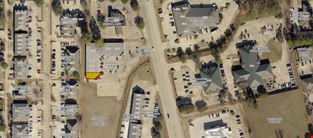 A look at 5481 Summerhill Road commercial space in Texarkana