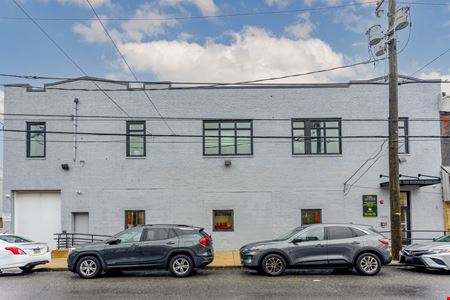 A look at 1710-18 W Passyunk Ave Commercial space for Rent in Philadelphia