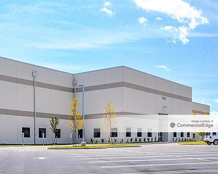 A look at 2 Corporate Place South Industrial space for Rent in Piscataway