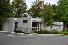 Medical Office near UW Valley Medical Center