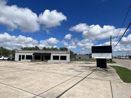A look at 2931 Spencer Highway, Pasadena, TX, Free Standing Retail SE Houston commercial space in Pasadena