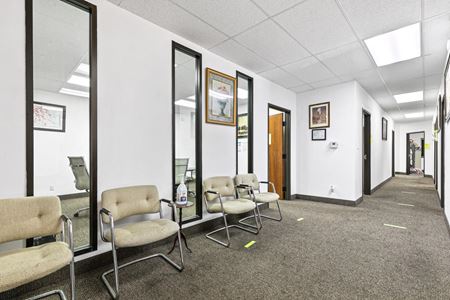 A look at Office Space for Sale in Dallas Commercial space for Sale in Dallas