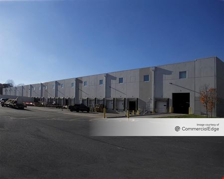 A look at Prologis Terrapin Commerce Center - 7171 Dorsey Run Road commercial space in Elkridge