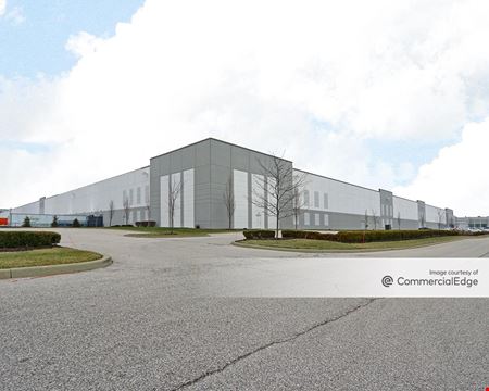 A look at 445 Airtech Pkwy Industrial space for Rent in Plainfield