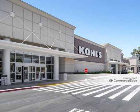 A look at 880, 886, 888, 890 & 898 Blossom Hill Road Retail space for Rent in San Jose