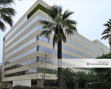 A look at 207 Goode Avenue Office space for Rent in Glendale