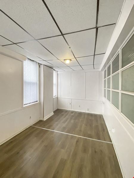 A look at 400 Welsh St - Unit 1 commercial space in Chester