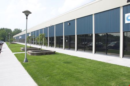 A look at 3 Townline Circle commercial space in Rochester