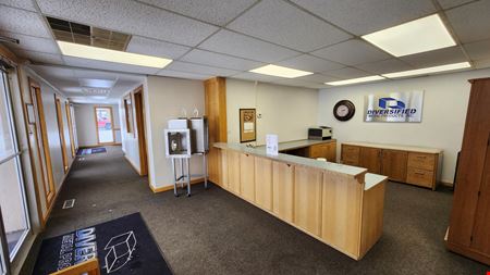 A look at 3710 N Yellowstone Hwy Office space for Rent in Idaho Falls