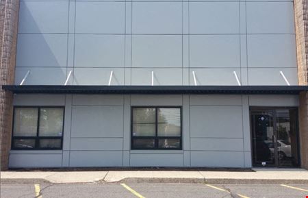 A look at 17 Smith Street Industrial space for Rent in Englewood